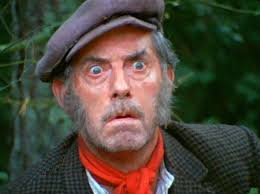 Time Space Visualiser: Spearhead from Space Episode 1