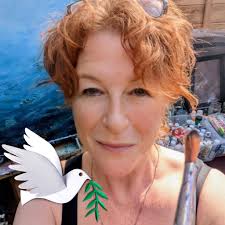 Hi folks, we are due to visit at the end of this month. How far is the  beach side to the colonial area, and is it safe to walk the road through