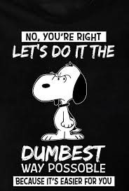 Pin By Stella Rensel On Snoopy Snoopy Funny Snoopy Quotes Snoopy Love