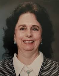 Shirley Coe's Instagram, Twitter & Facebook