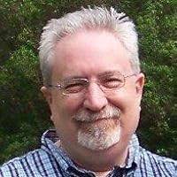 Ten Dumb Things Smart Christians Believe: Are Urban Legends & Sunday School  Myths Ruining Your Faith? by Larry Osborne