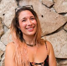 Just BeCause Consulting