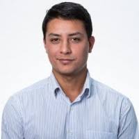 600+ "Danny Valdivia" profiles