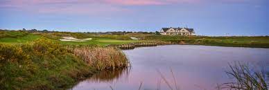 How To Watch The 2021 Pga Championship Tv Online Pga Championship
