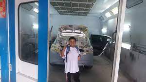 Rumah sy kt sungai merab. Cat Kereta Home Facebook