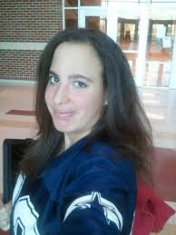 DeeAnna Ghanem Obituary