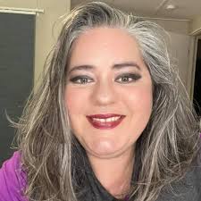 Jessica Schaffer, Nervous System Health Educator