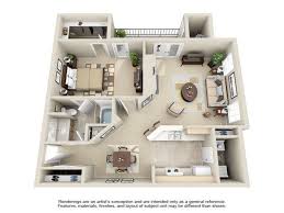 Avenues Of Lakeshore Apartments Birmingham Al Architectural Floor Plans Apartment Floor Plans Apartment Layout