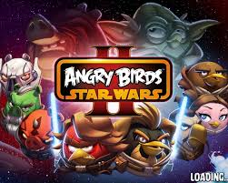 Hacked apk version on phone and tablet. Angry Birds Star Wars Ii 1 2 1 Download For Pc Free