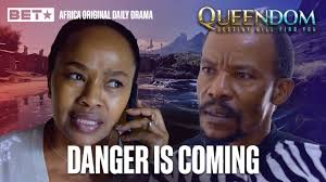 Clive Morris Productions CMP