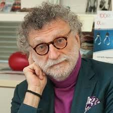 Jean-Michel Glachant على X: "2. << “It's a tectonic shift,” said Andrew  Tabler, a senior fellow at the Washington Institute for Near East Policy  who served as Syria director in the Trump