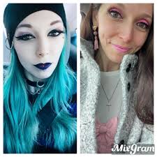 Man surprises woman with gift after retreat