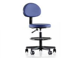 Arkali Sirtlikli Ofis Tabure Daha Fazla Detay Icin 0312 351 25 25 Https Www Yilmazburo Net 2020 Tabure Ofisler Koltuklar