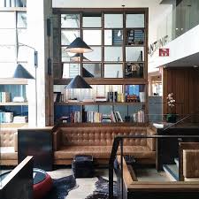the nolitan nyc