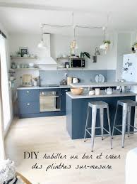 Check spelling or type a new query. Diy Habiller Un Bar Et Creer Des Plinthes Sur Mesure Avec Du Mdf Home By Marie