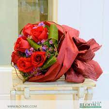 Check spelling or type a new query. Pin On Valentine S Day Bouquet Malaysia
