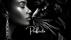 Warriyo Montrals (Slowed Reverb) Darwin Leal Music