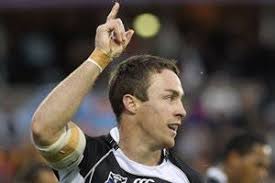 Maloney, 35, joined the dragons in 2019 following 241 nrl appearances with melbourne storm, new zealand warriors, sydney roosters, cronulla sharks and penrith panthers. James Maloney Home Facebook