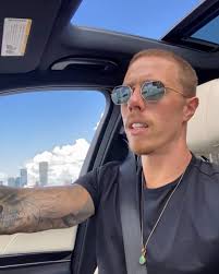 Drew Crawford (@drewcrawford_) • Instagram photos and videos