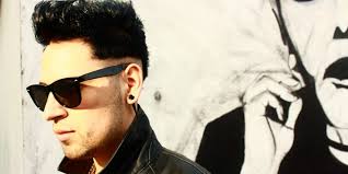 Tijuana's New Cutting Edge