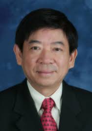 Khaw boon wan (8 aralık 1952 doğumlu) koordinasyon bakanı olarak görev yapmış eski bir singapurlu politikacıdır altyapı için ve ulaştırma bakanı 1 ekim 2015 ile 26 temmuz 2020 arasında neredeyse 5 yıldır. Khaw Boon Wan Wikipedia