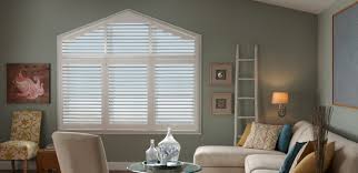Specialty shapes tech tips page menu. Shaped Windows Arched Window Blinds Luxaflex