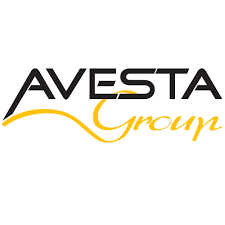 Atar (fire), a primary symbol of zoroastrianism. Avesta Group Avestagroupit Twitter