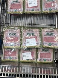 Use them to make tuscan chicken!; 20 Healthiest Foods To Buy At Costco The Lyons Share Wellness