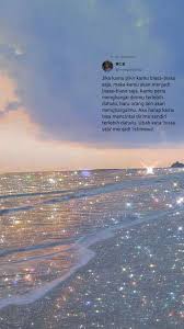 Quotes By Nct Renjun Motivasi Kitab Allah Fotografi Panorama
