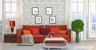 5 نصائح لمنزل خال من الفوضى سوبر ماما