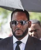 Tiffany Diane Tso's Recent Articles