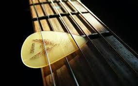 Ini lirik putus atau terus judika lengkap dengan chord gitar. Chord Gitar Dhyo Haw Gua Apa Adanya D Gue Facebook