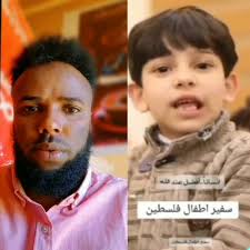 Mansha allaah! Alle haku barakeeyo adeer qaali. waxaan 30 jirkaygii ku  gabay baad 3 jirkaagii ku gudanaysaaye🥰