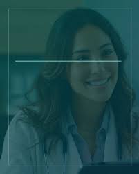 🧠💊 Você sabia que os ensaios clínicos com crianças e adolescentes são  muito mais regulados do que os realizados com adultos? O Dr. Erasmo Saucedo  Uribe, pesquisador principal de um estudo internacional,