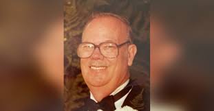 Obituary information for Don