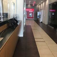 Union bank is a registered trademark and brand name of mufg union bank, n.a. Bank Of America Miracle Mile Los Angeles Ca