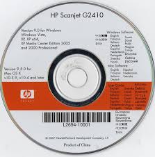 You could modify, arrange as well as share scans with. Hp Scanjet G2410 Cd Driver 2008 Hewlett Packard Free Download Borrow And Streaming Internet Archive