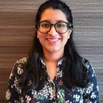 careeropportunity #careergrowth #growthmindset #stemsuphergame #mereka  #aiupskilling