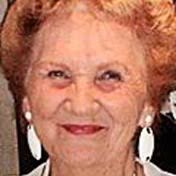 Search Sarah Powell Obituaries and Funeral Services