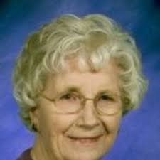 Mildred (Thomas) Smith Obituary April 22, 2005