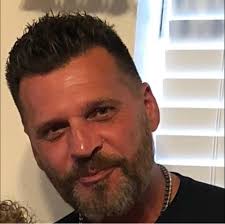 Where to get a lash lift and tint?