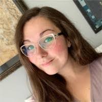 Johanna Downs's Instagram, Twitter & Facebook