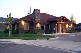 Check spelling or type a new query. Life Chiropractic Center Dr Richard J Thomas Home Facebook