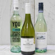 Sanitize all of your equipment. Australian White Wine Karinya Florist