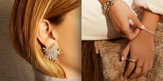 We did not find results for: 16 Costume Jewelry Rings Necklaces And More For 2020