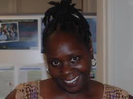 JOHN CLAYTON Obituary (2014)