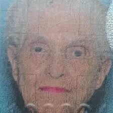 Photo by Restland Funeral Home And Cemetery