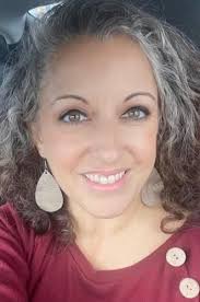 Sheila Marie Gale Obituary (2022)