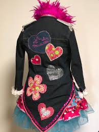 Die neudekoration von ist unter die beste suggestion zu reveal ihr clown kostüm kind selber machen und. Einzigartige Karnevalskostume Lieblingskostuem Einzigartige Karnevalskostume Karnevalskostum Outfit Ideen Damen Karneval Kostum Damen