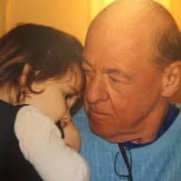 Support October Saves Goalie Challenge 2022